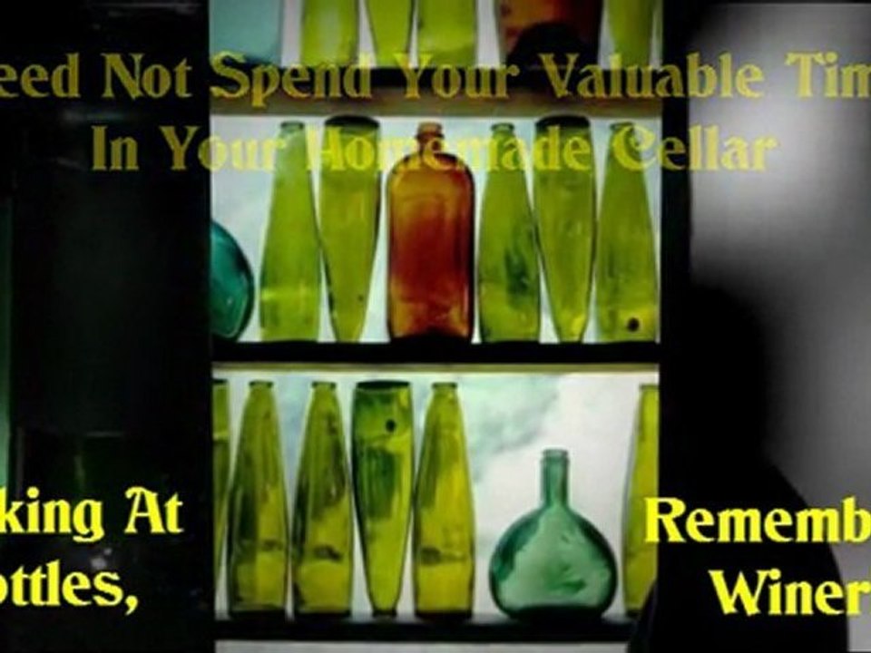 Affordable Wine Cellar Coolers With A Single Click At Vinumcom