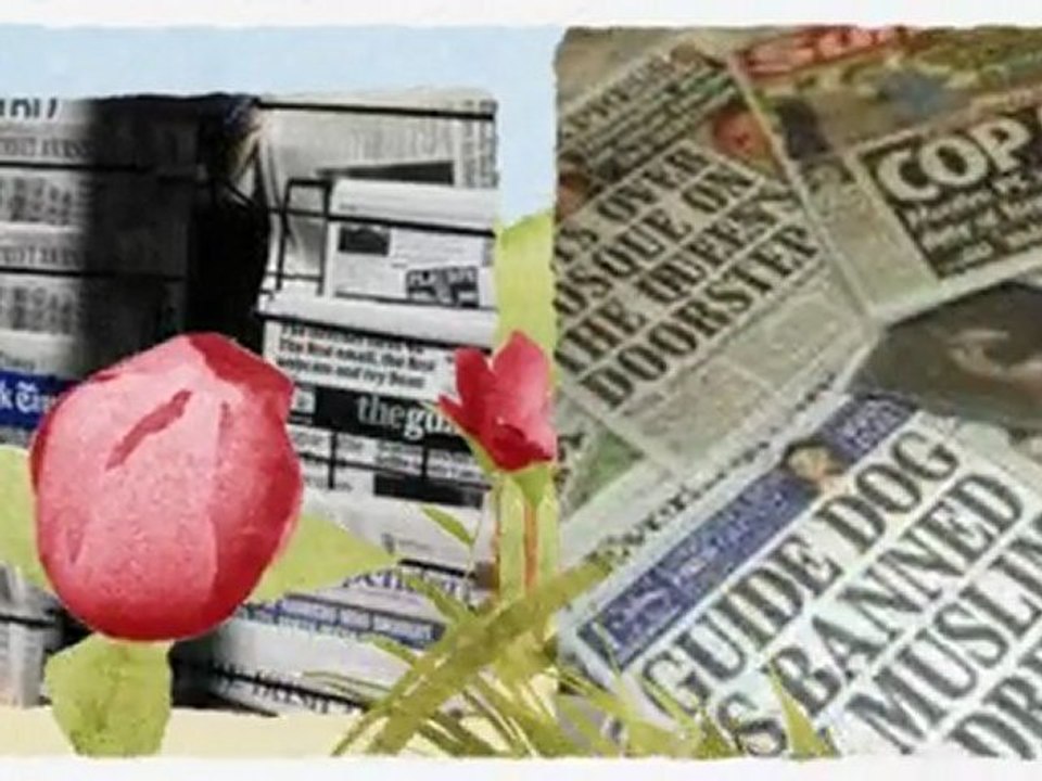 Swindon Newspaper Delivery Newspaper Delivery Swindon Swindon Wiltshire Newspaper Delivery