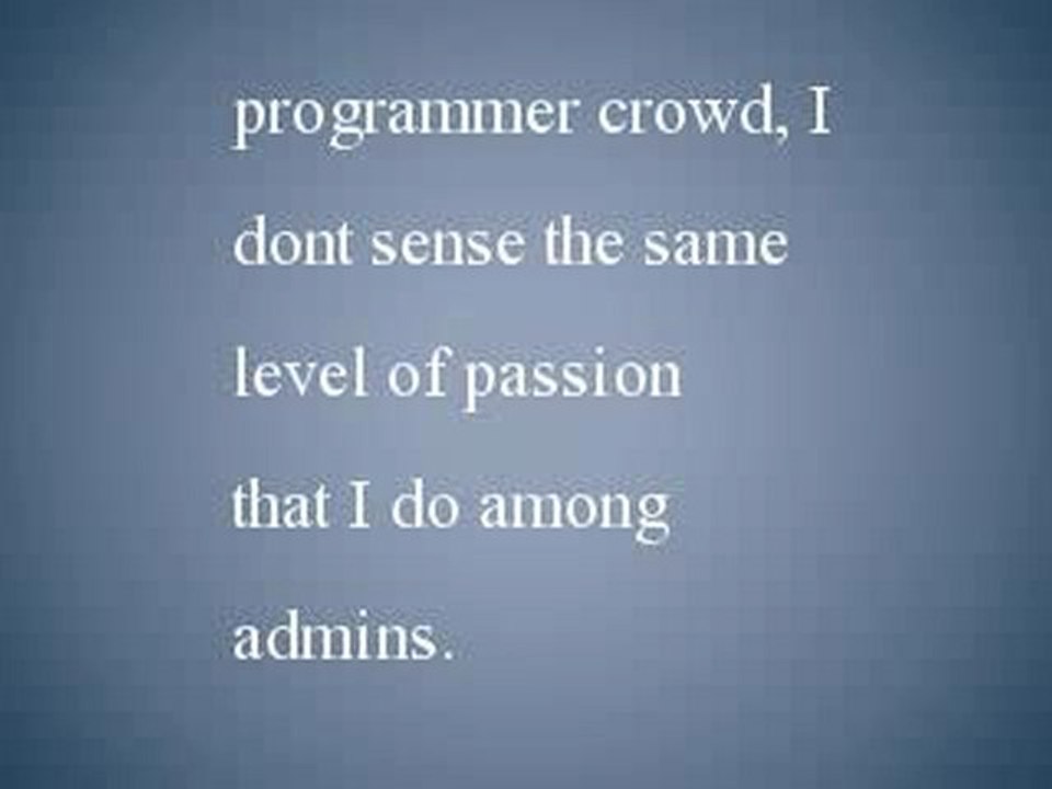 Is Certification Important for Developers?