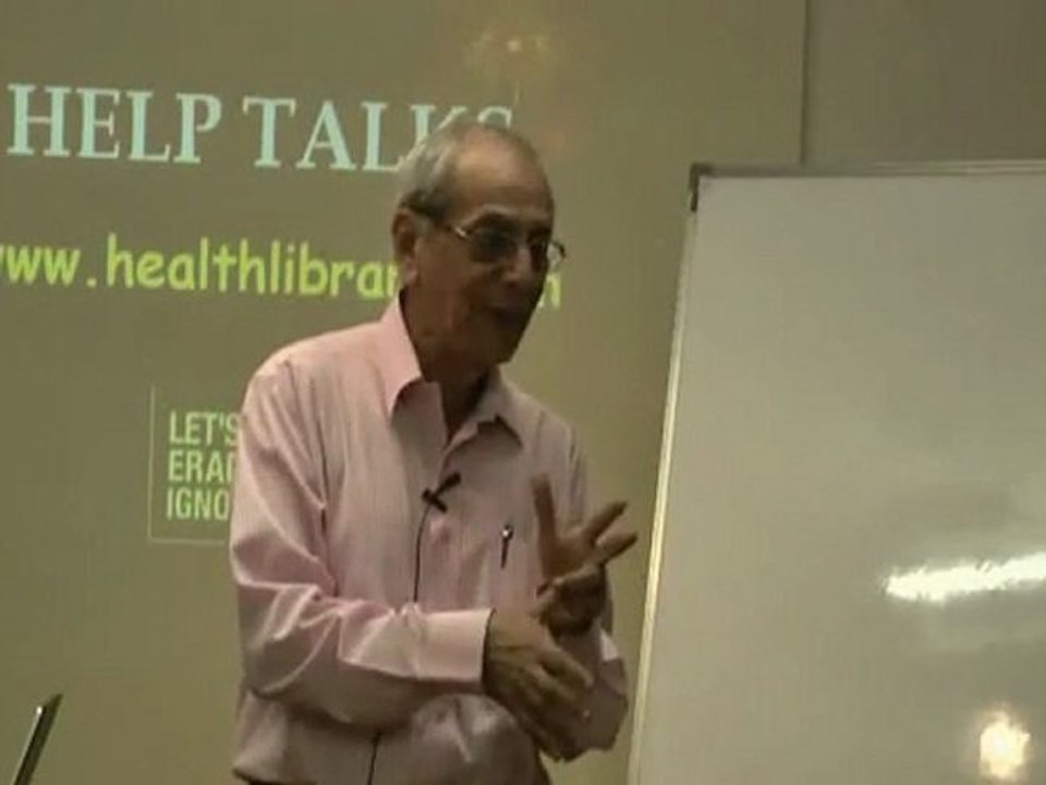 An introduction to Transactional Analysis Part 1.wmv