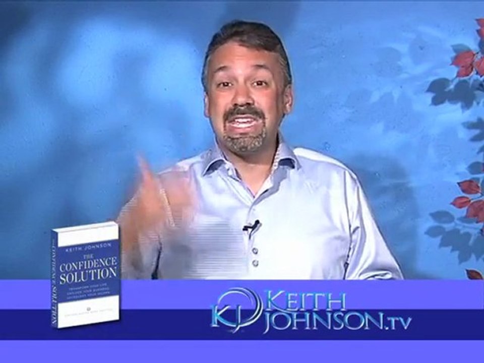 How you can succeed where others have failed