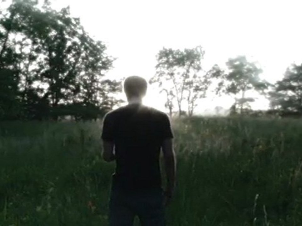 Video Project Overview 🎥