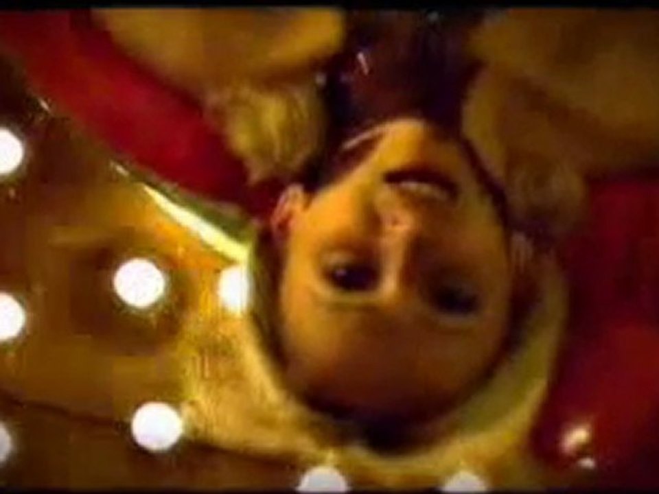 0352 - LetsPlay - Surprise