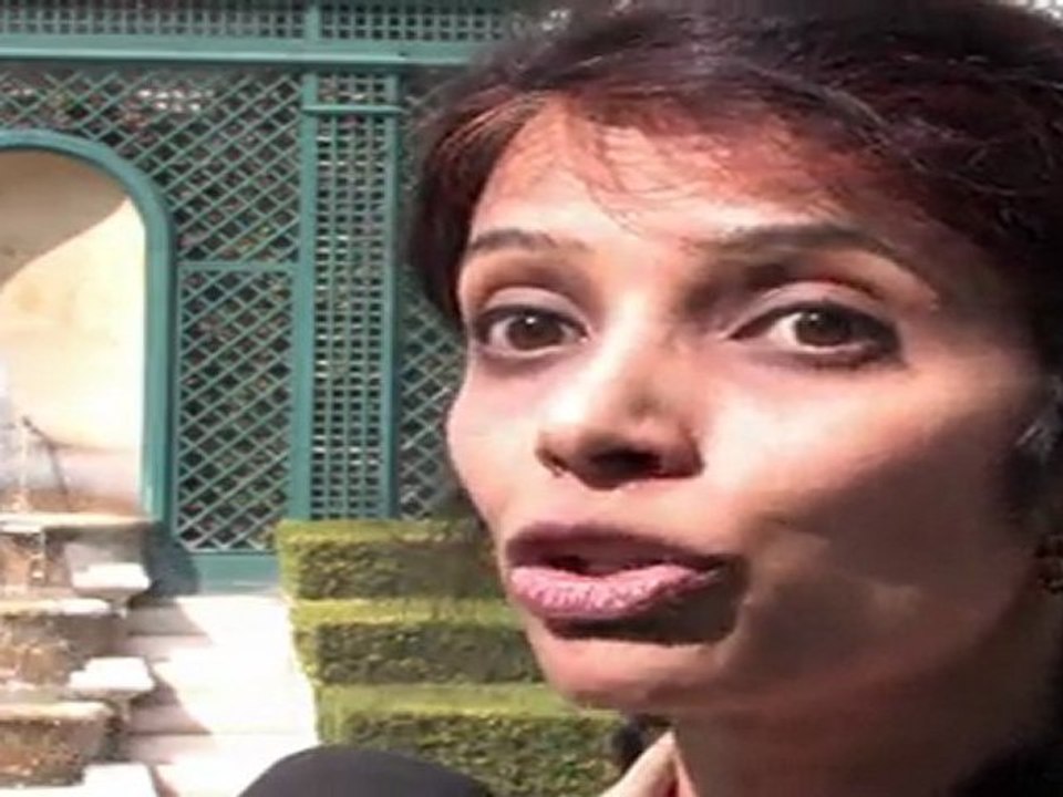 Iyer-Anaqua Collaboration Boosts Water Tech 💧