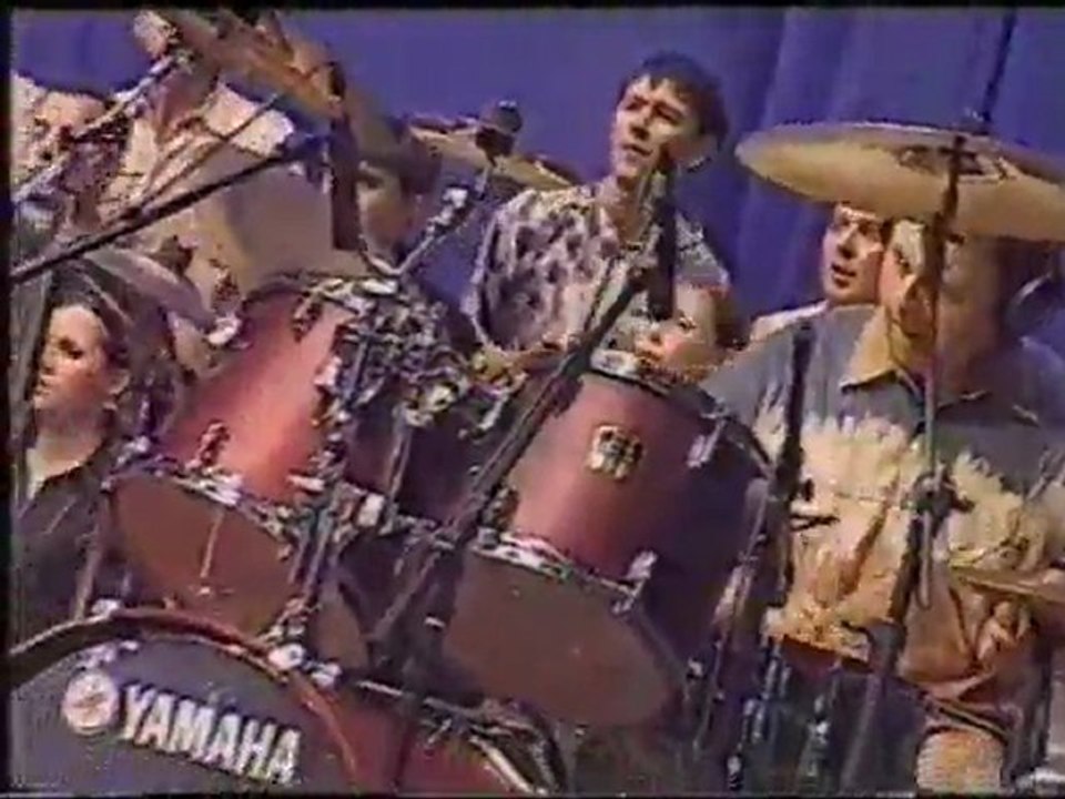 Ледяев Блажен народ 2