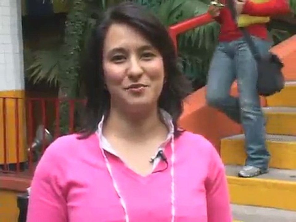 Dicas para o vestibular