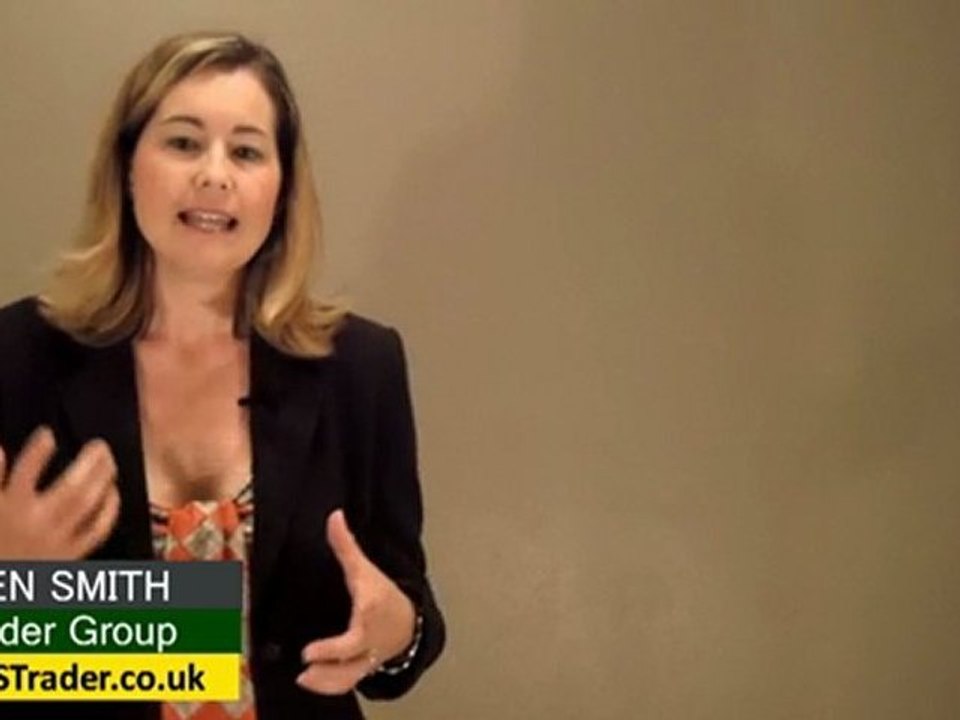 Advantages And Disadvantages Of Spread Betting- By LS Trader