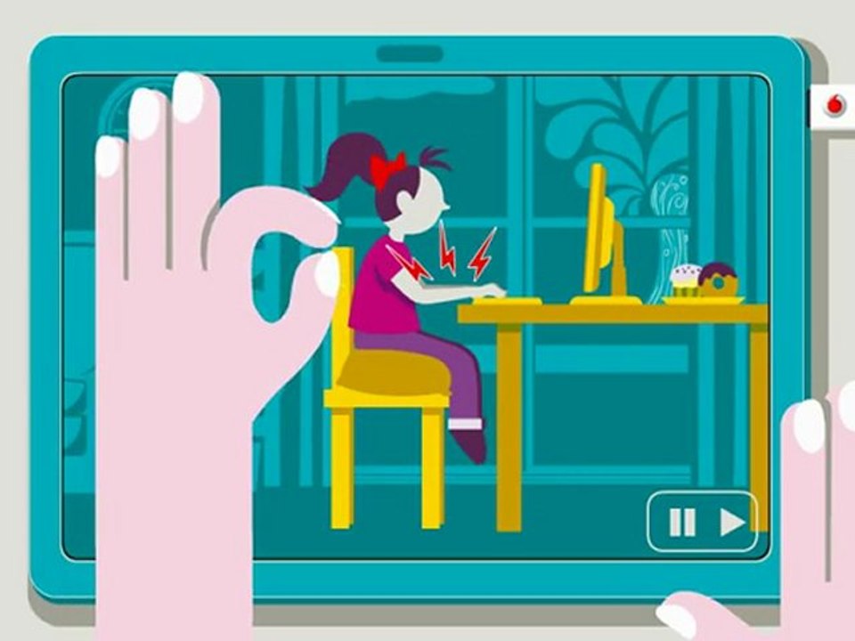 Guidance - Computer Use