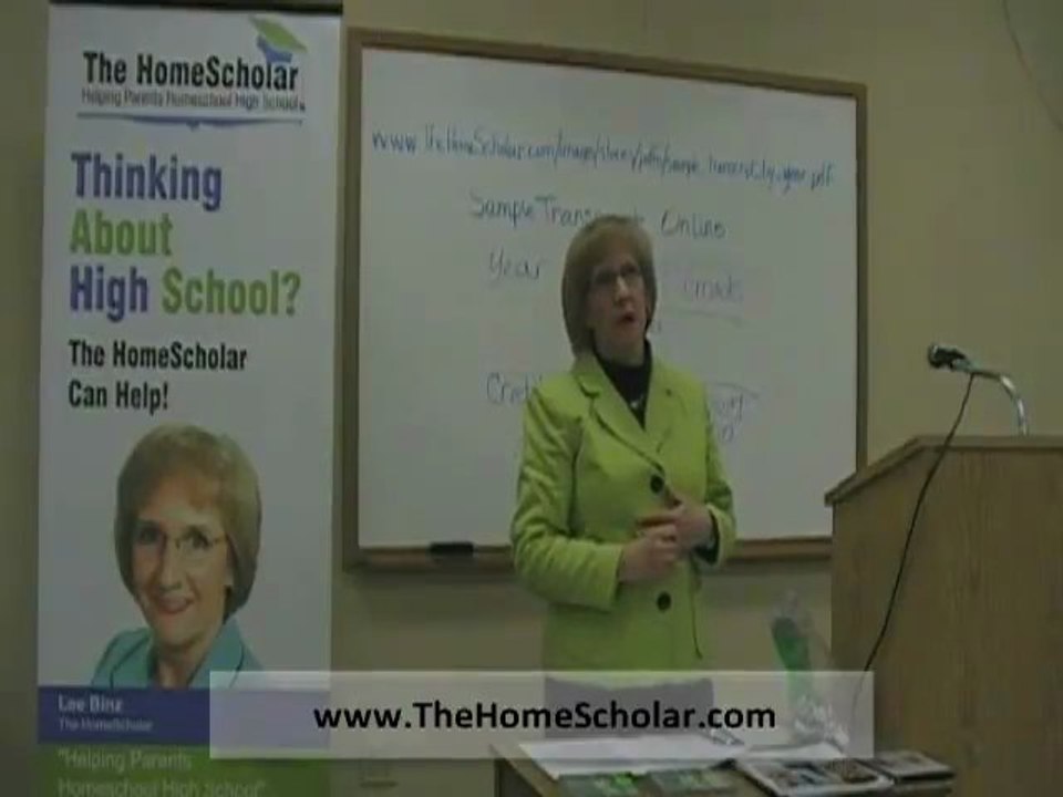 More About the Homeschool Reading List | Homeschool ...