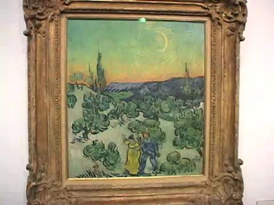 Museu para crianças