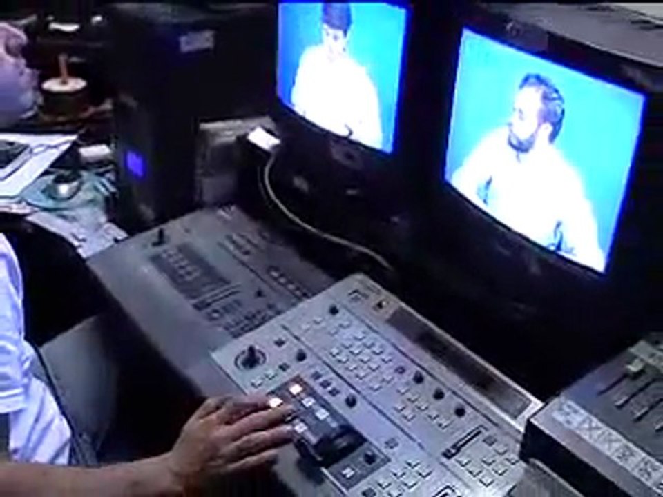 Saiba como usar a internet para estudar