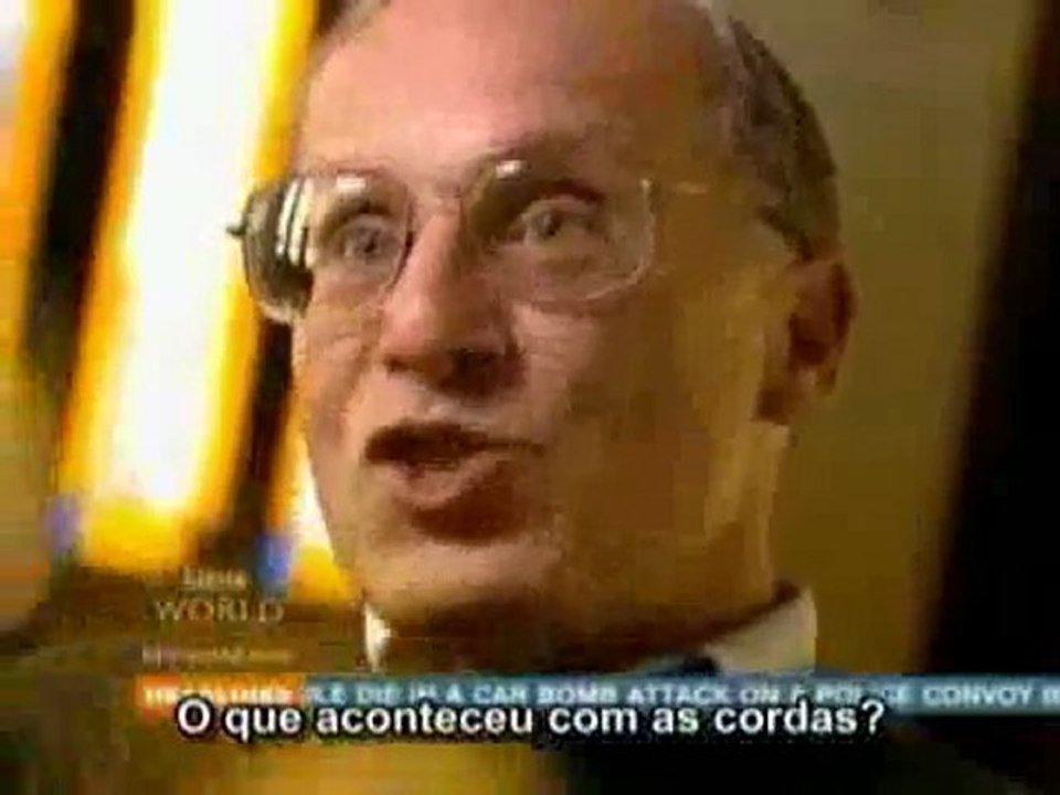 UNIVERSOS PARALELOS, fisica quantica. (pt)