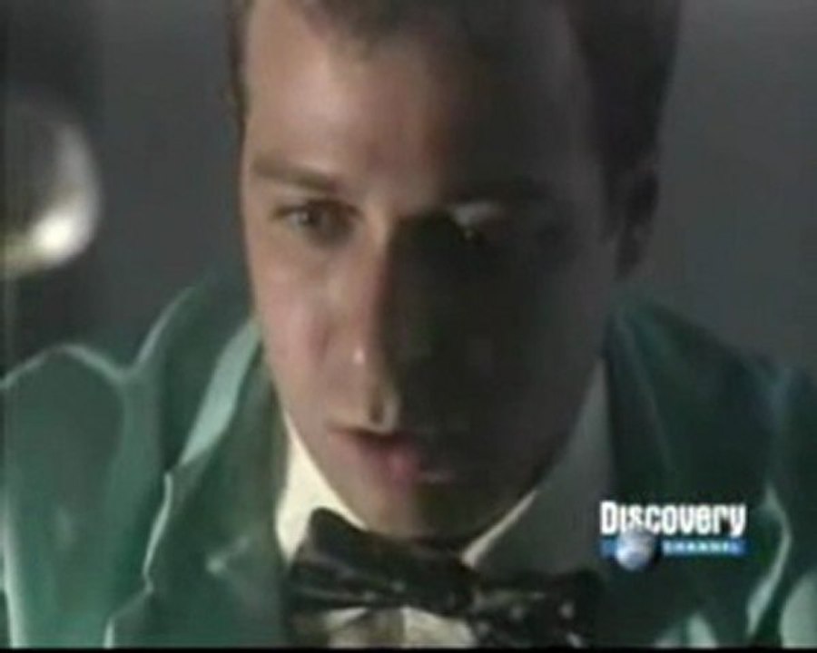 INCERTEZA fisica quantica. (pt)