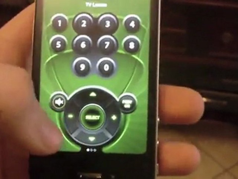 I-Got-Control by I Got It  - Recensione