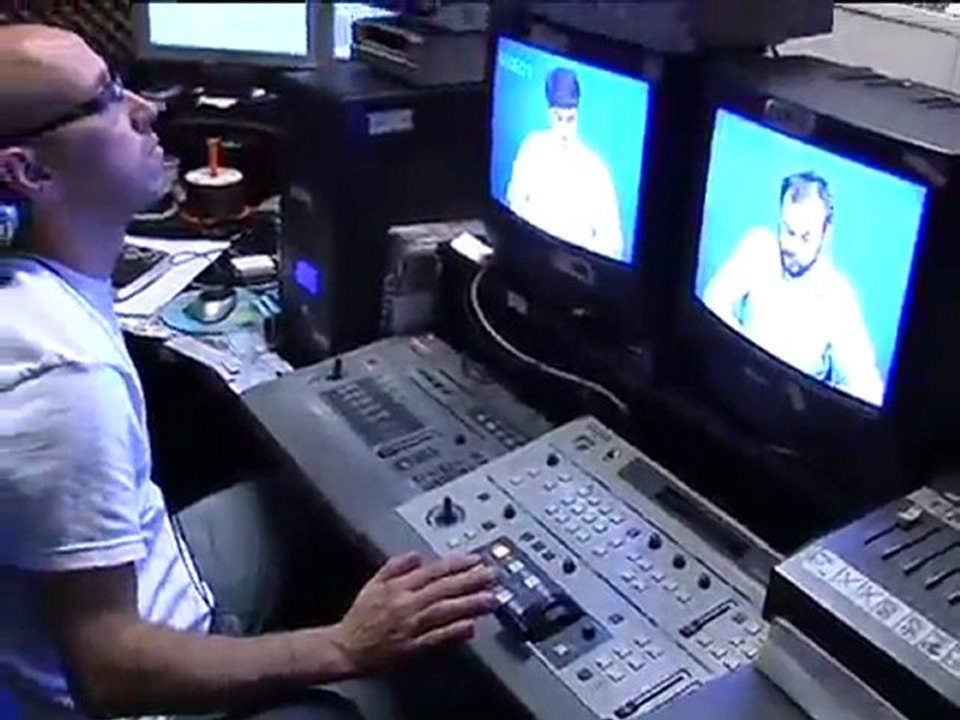 Especial Vestibular: Saiba como usar a internet para estudar