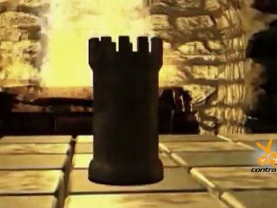 Τελικός Champions League