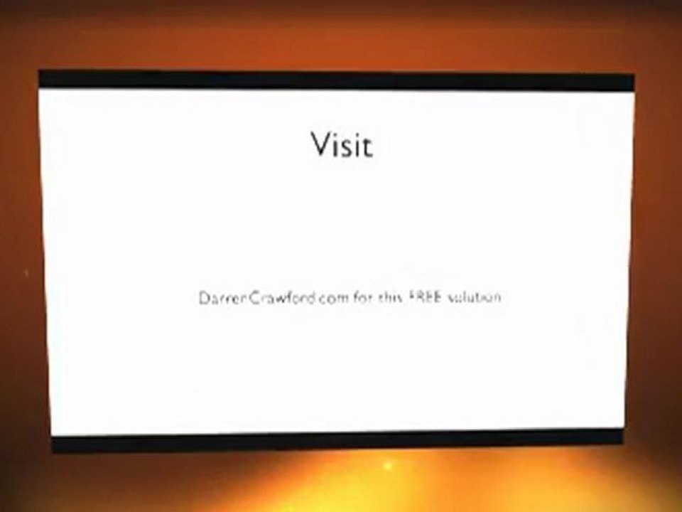 Convert PDF to Kindle Format