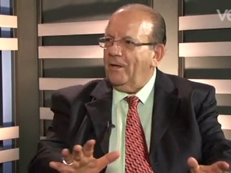 São 4.300 refugiados no Brasil (2/3)