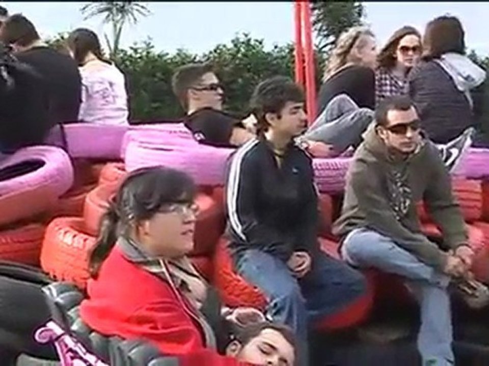 O que é ser sustentável?