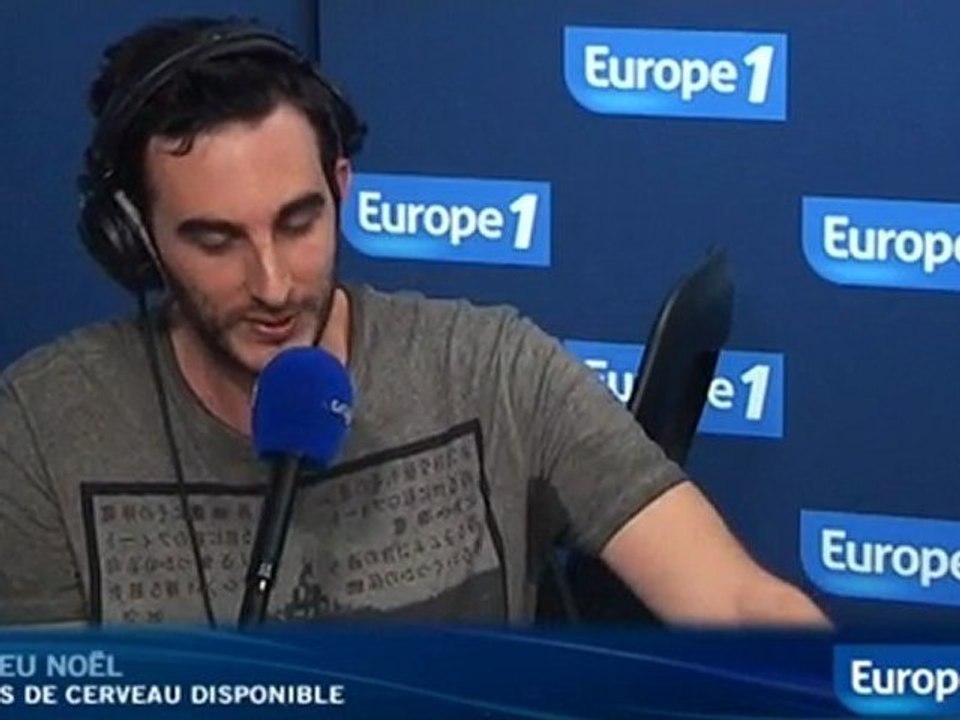 Gui-Gui not forever !