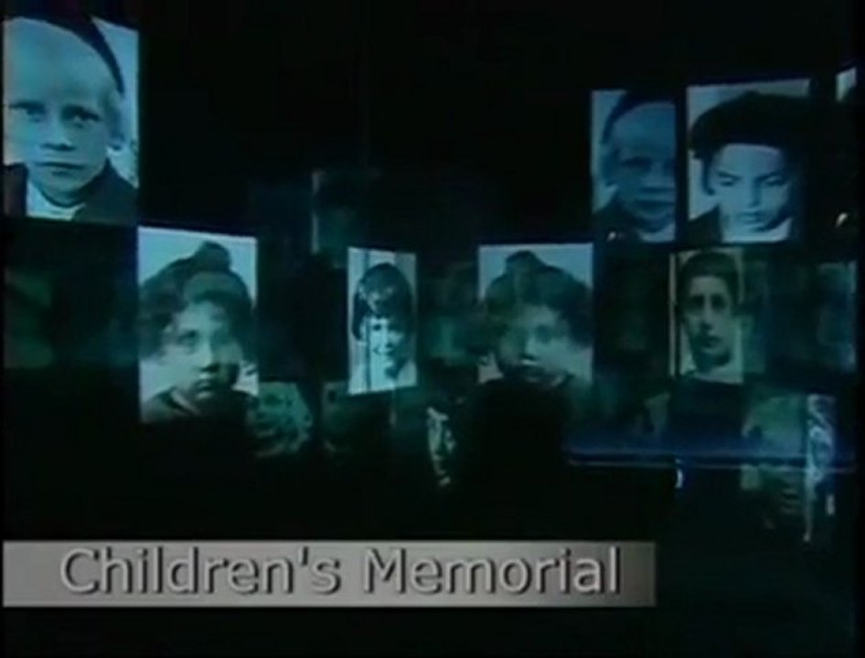 VISITANDOMUSEOS DE ISRAEL♥ISRAEL-SHALOM-ISRAEL