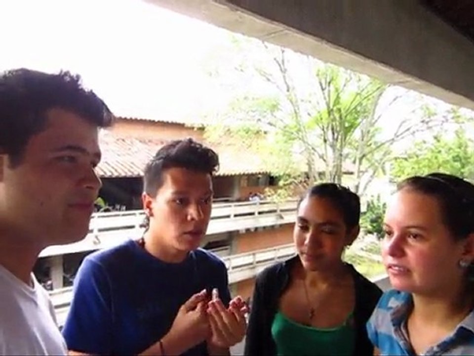 Experimento lúdica en logística