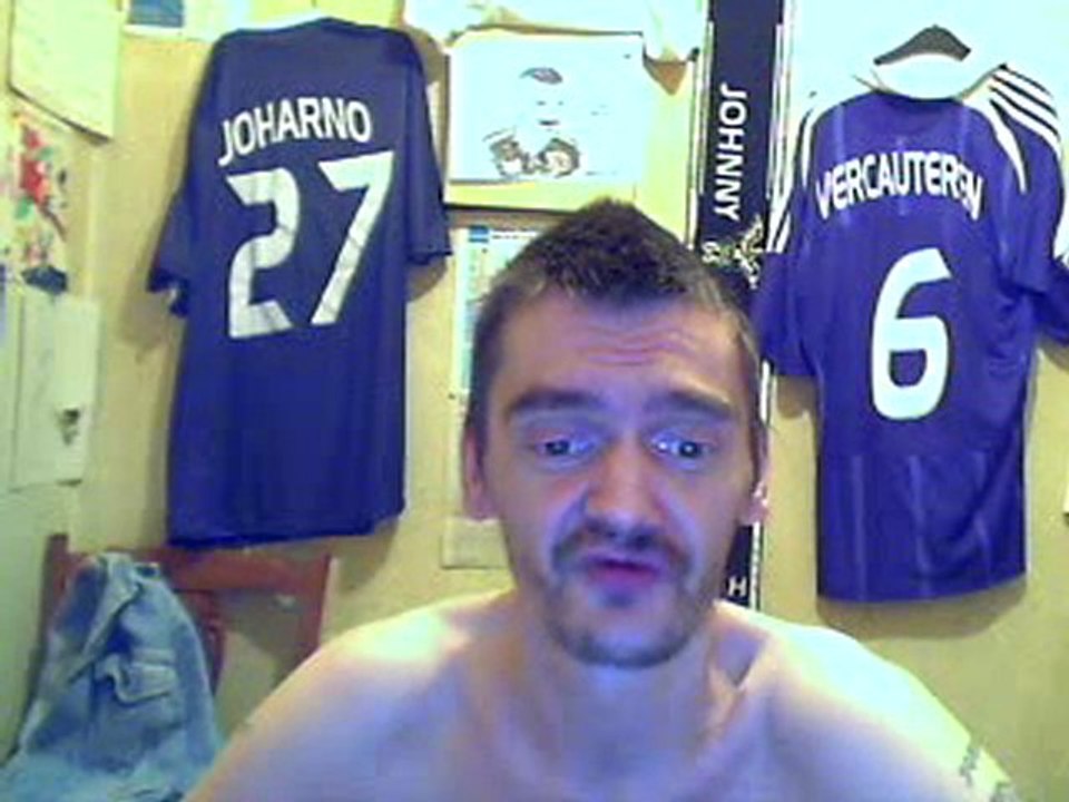 questions importantes mdr