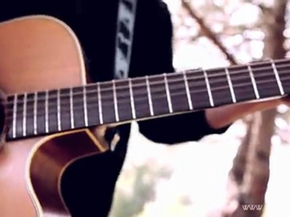 Chinaski - Tout va bien - wegotalent