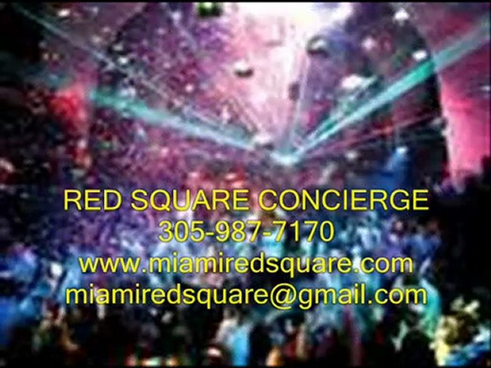 ОТДЫХ В МАЙАМИ!  РАЗВЛЕЧЕНИЯ, ДОСТОПРИМЕЧАТЕЛЬНОСТИ.