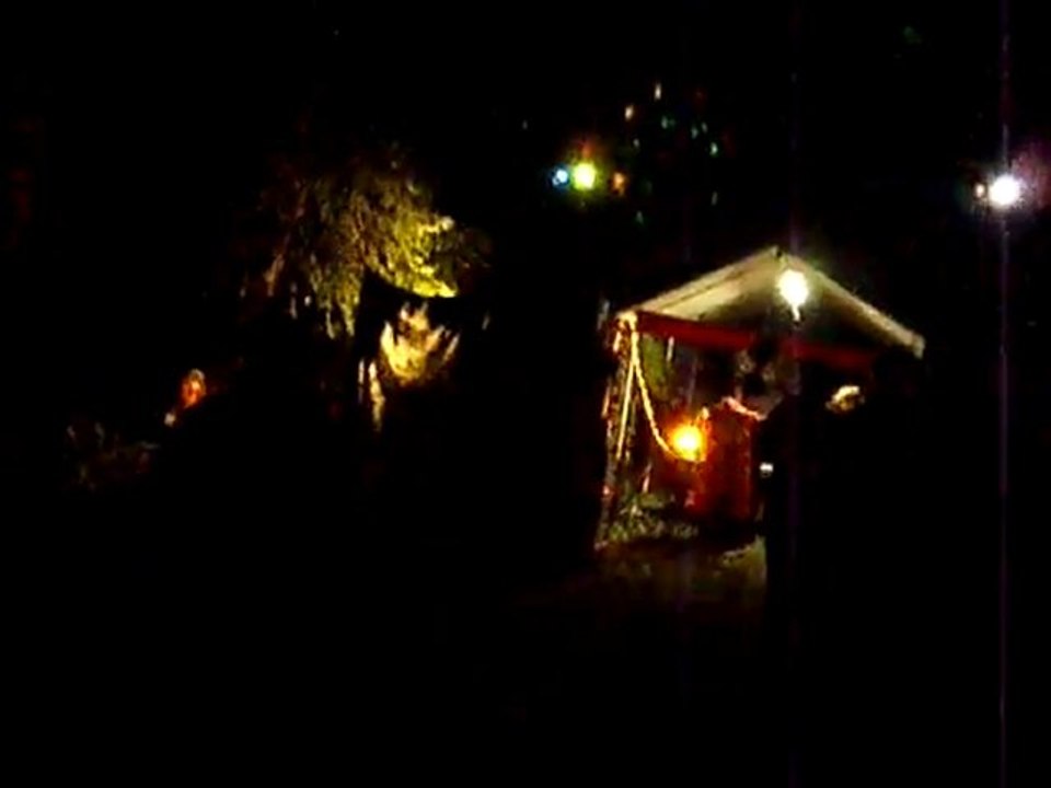 adzif free party saint laurent sur gorre