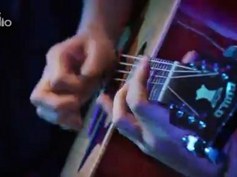 kch hai -coke studio Desicorner.net