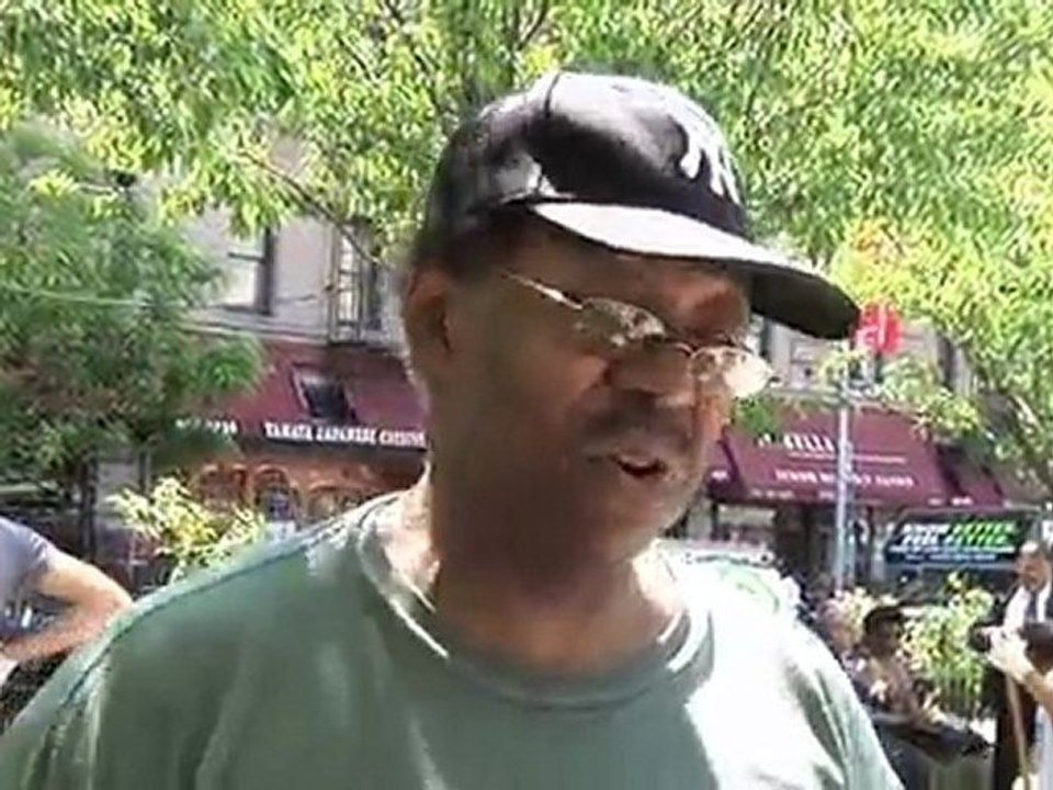 Obie Bing - Libraries