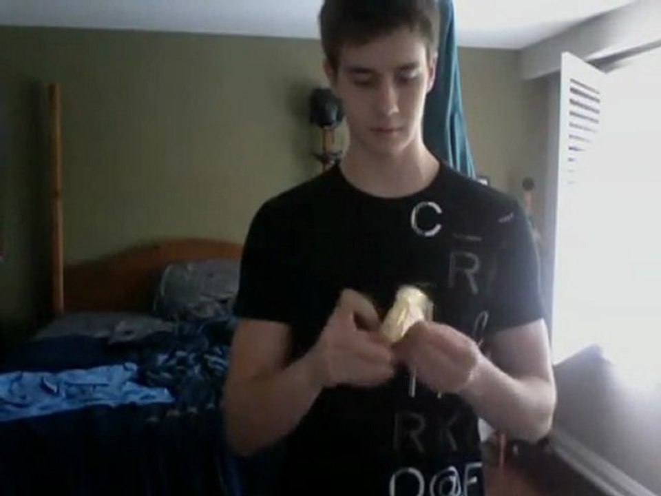 The Caramilk Secret Remains Safe…But for How Long?