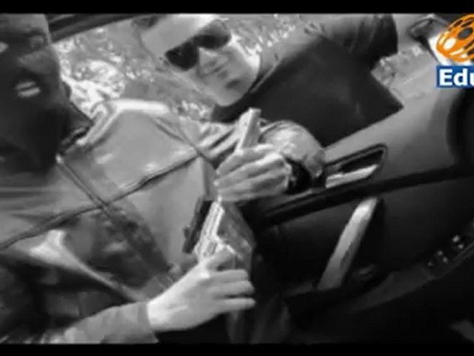 EduDub IHEC Carthage