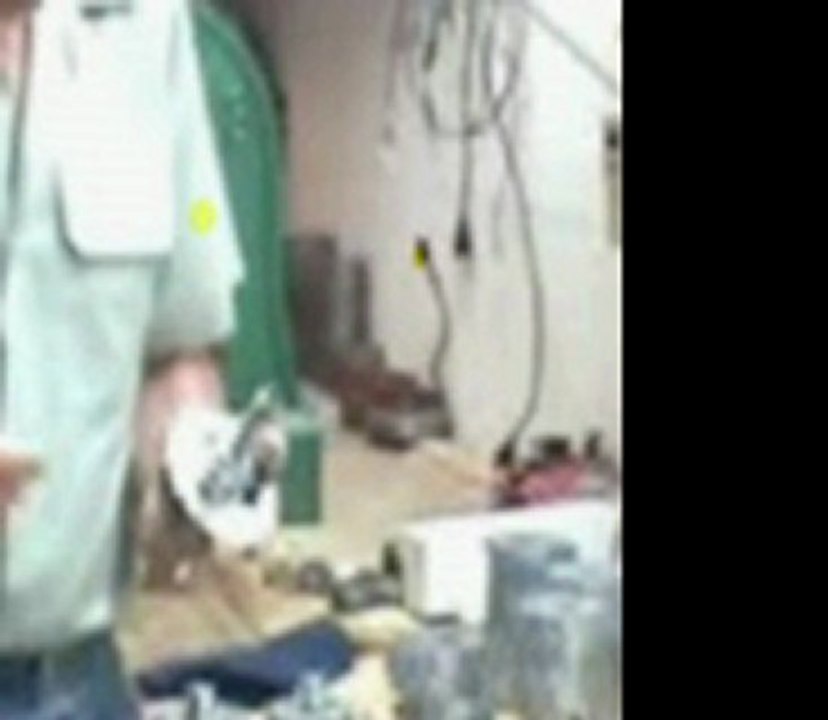 Understanding Heat BS 🔥