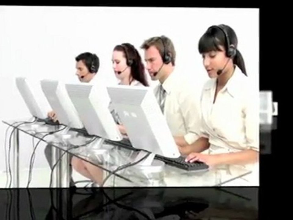 BorderLAN Network Security  - 5 Reasons to Hire an MSP in Sa