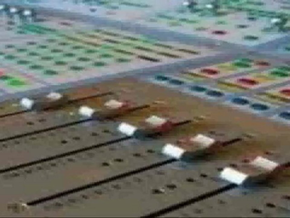 Start Your Recording Career with World Star Hip Hop 🎶