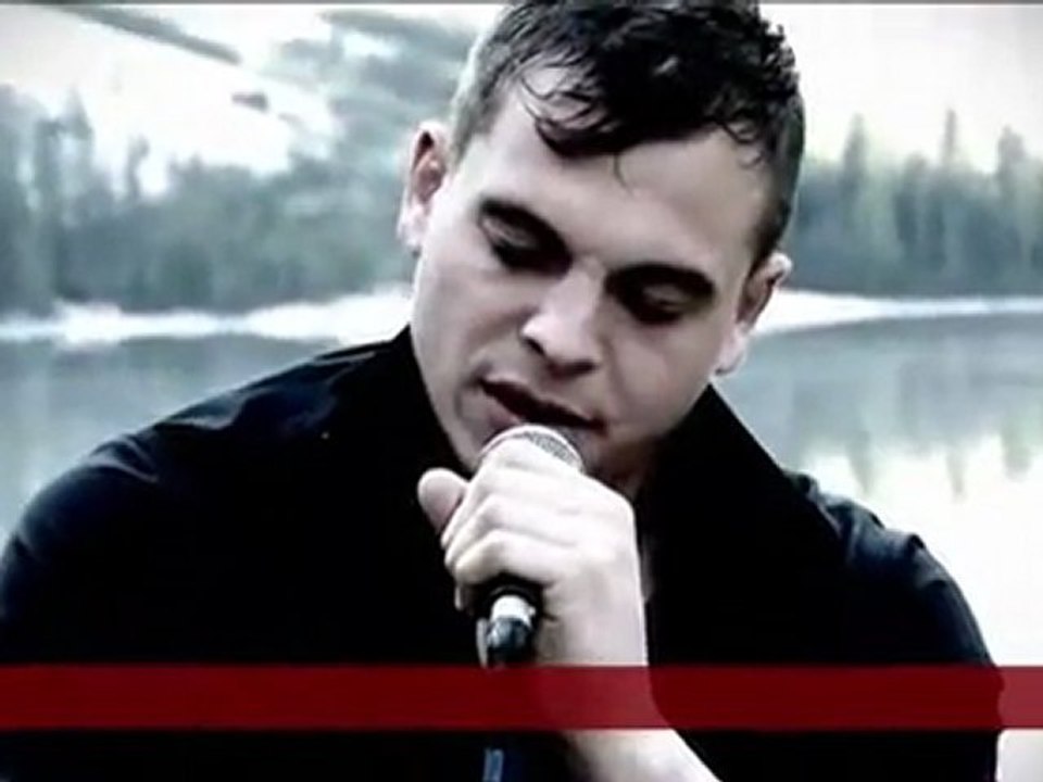 Frei.Wild – Nicht Dein Tag (2008) 🎸 Offizielles Musikvideo aus 'Gegen Alles. Gegen Nichts'