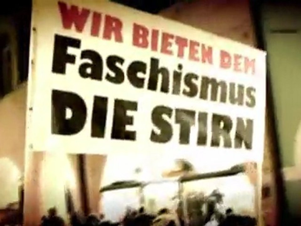 Frei.Wild // Wahre Werte (2010)