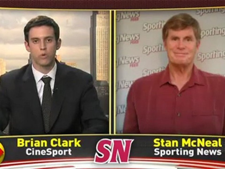 Early Predictions for American League Award Winners 🏆