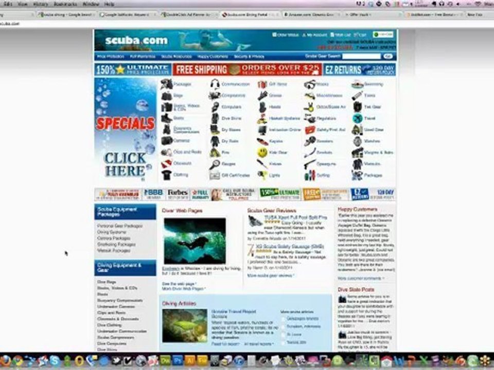 Market Research Webinar Replay - Filtering Research
