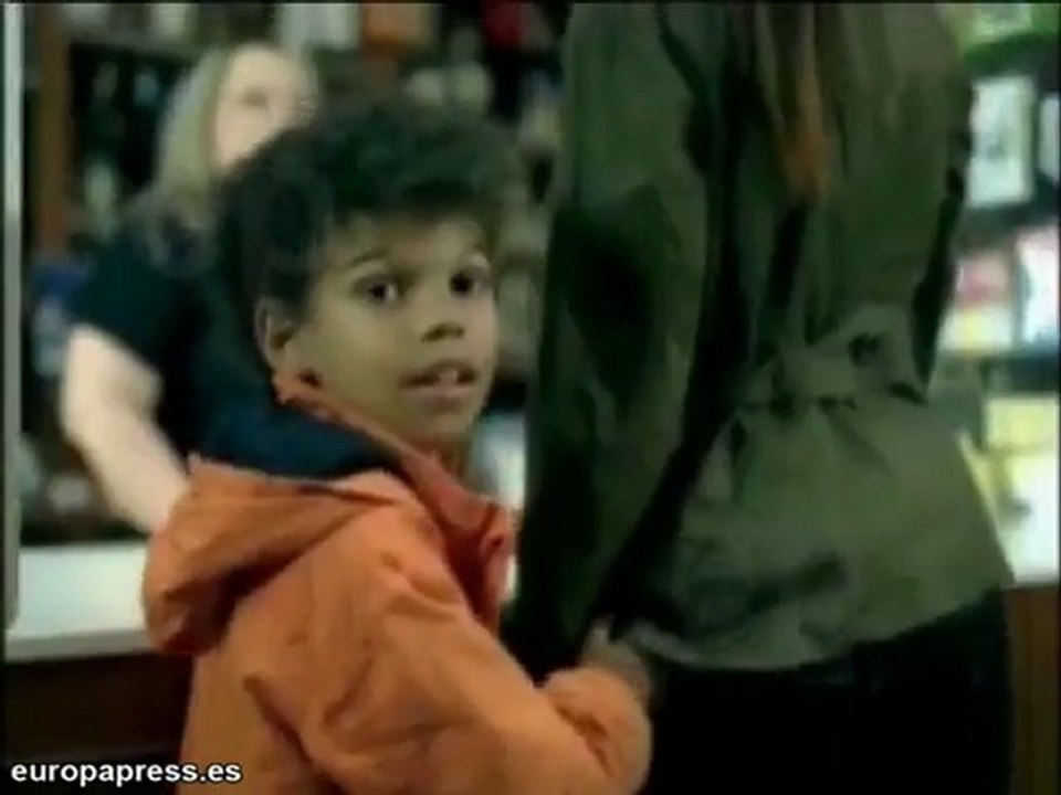 ¡Rihanna quiere casarse en 2024 con su novio Matt Kemp! 💍