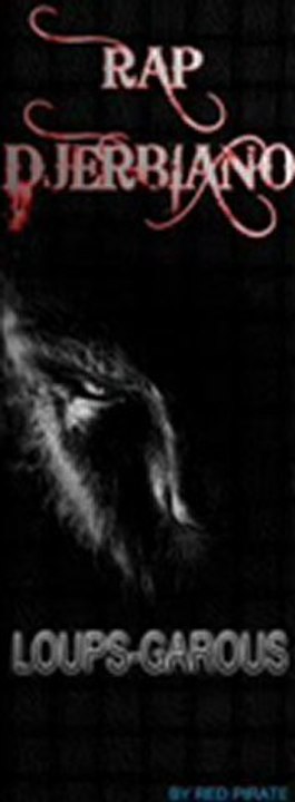 Rap tunisien (révolution)