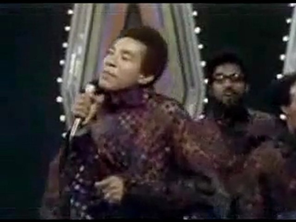 ❦Trip Through the 70s - 70s Soul Hits❦