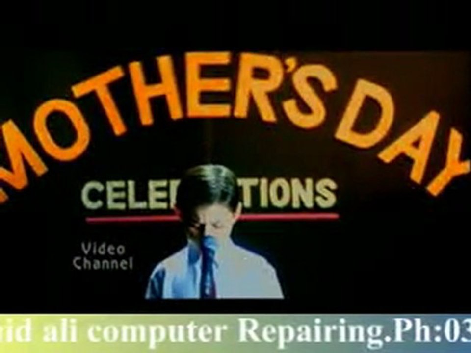 maa o maa [www.keepvid.com]