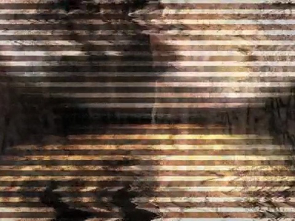 Teaser Clip Mr feat L'artiste