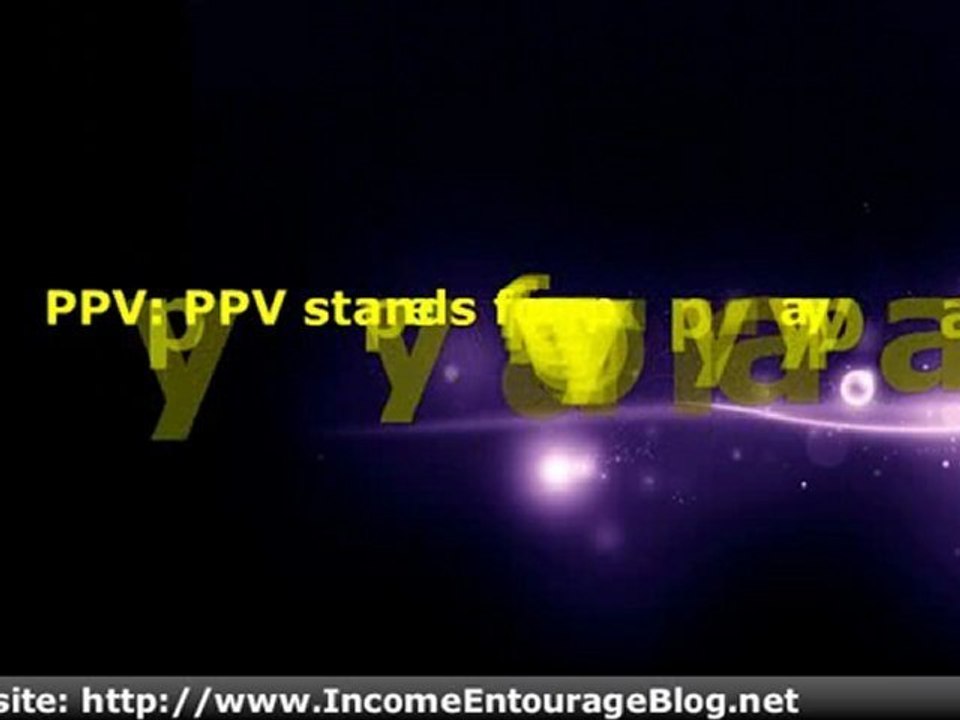 Why is Traffic Generation So Important?