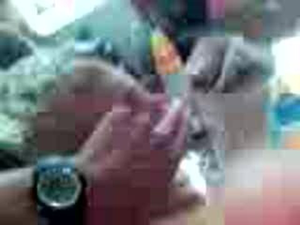 Alan Blabla: A Brief Overview