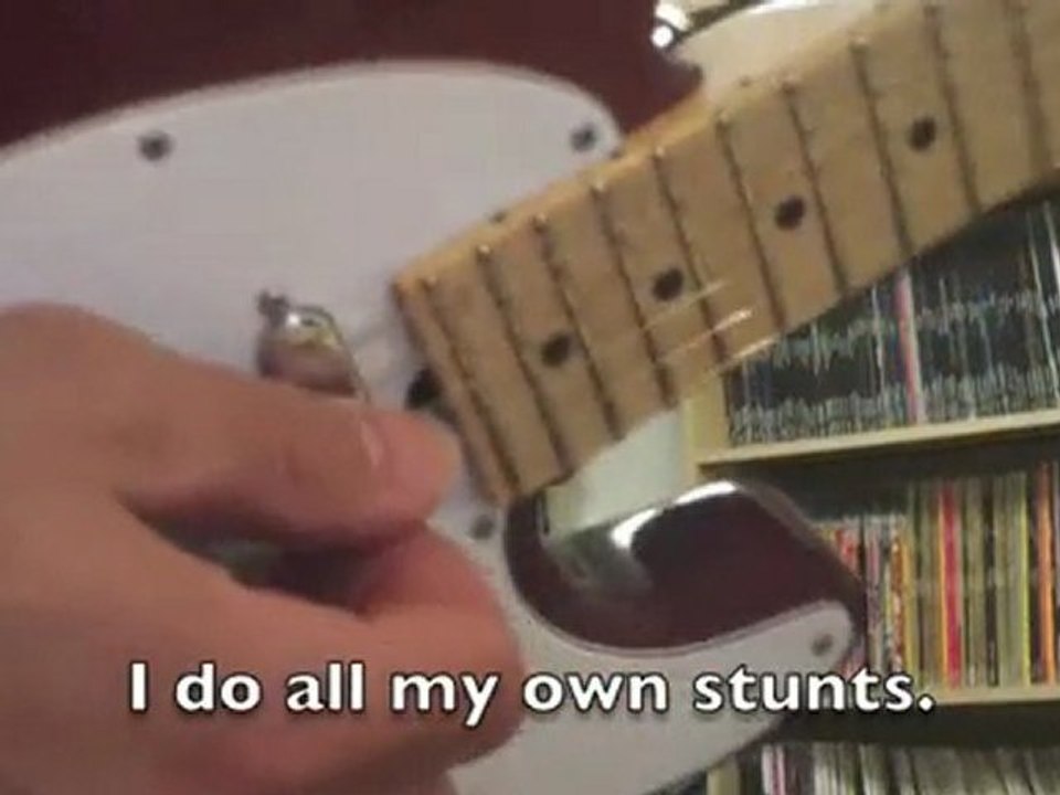 An Introduction to Hybrid Picking!