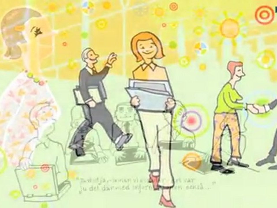 Illustrationer Kalix ikioma illustration